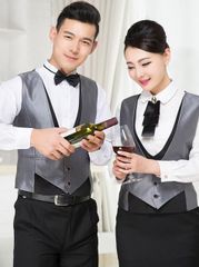 ĐỒNG PHỤC BARTENDER 014