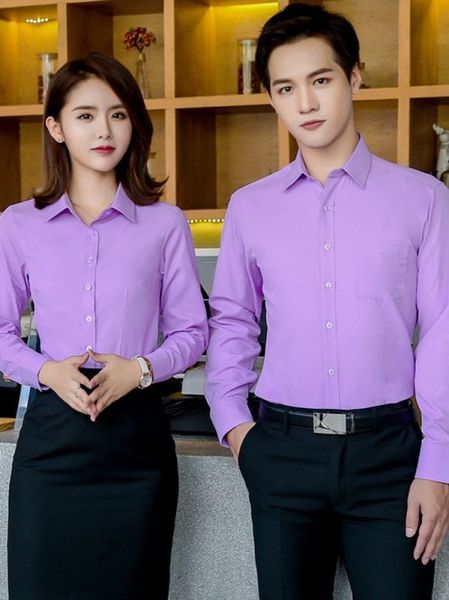 ĐỒNG PHỤC BẢO HIỂM 004