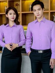 ĐỒNG PHỤC BẢO HIỂM 004