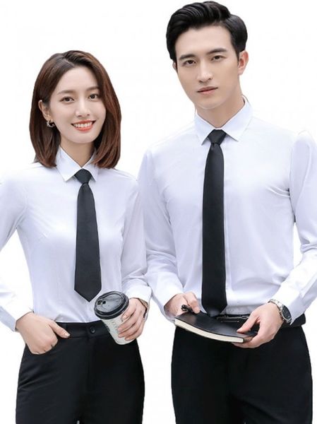 ĐỒNG PHỤC BẢO HIỂM 002