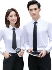 ĐỒNG PHỤC BẢO HIỂM 002