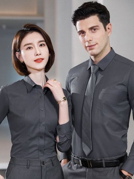 ĐỒNG PHỤC BẢO HIỂM 003