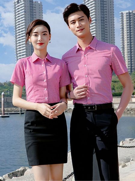 ĐỒNG PHỤC KINH DOANH 001