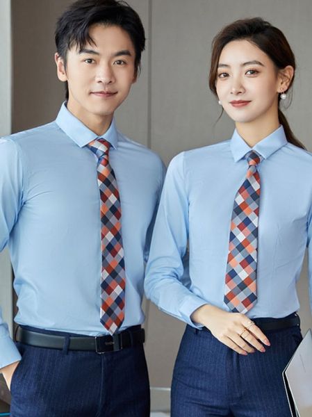 ĐỒNG PHỤC BẢO HIỂM 004