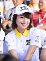 ĐỒNG PHỤC SỰ KIỆN 002