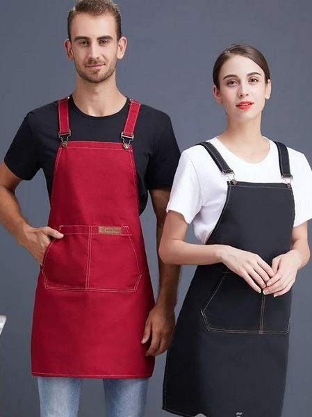 ĐỒNG PHỤC TẠP DỀ 009