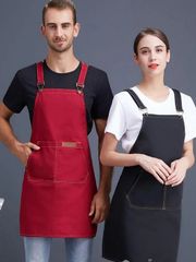 ĐỒNG PHỤC TẠP DỀ 009