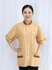 ĐỒNG PHỤC TẠP VỤ 020