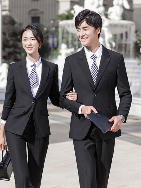 ĐỒNG PHỤC VEST CAO CẤP 004