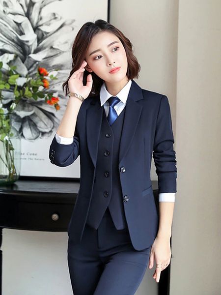 ĐỒNG PHỤC QUẢN LÝ KHÁCH SẠN 025