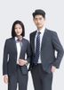 ĐỒNG PHỤC VEST CAO CẤP 028