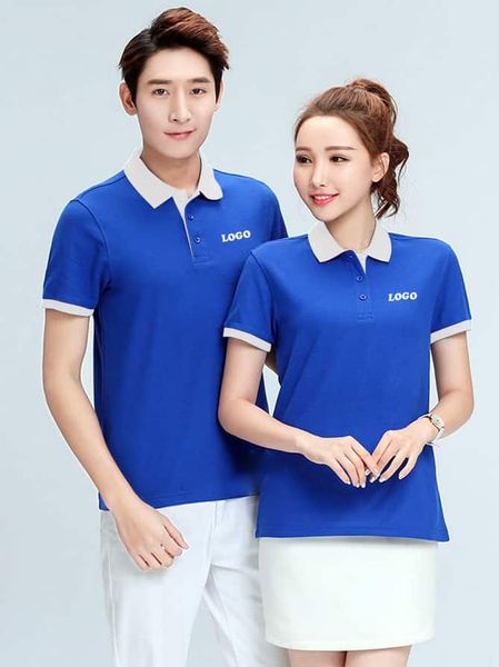 ĐỒNG PHỤC QUÀ TẶNG 010