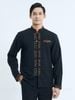 ĐỒNG PHỤC BELLMAN 009