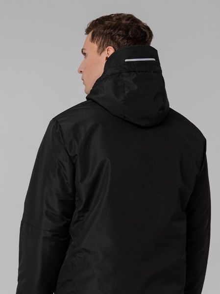 ĐỒNG PHỤC ÁO KHOÁC GIÓ 002