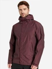 ĐỒNG PHỤC ÁO KHOÁC GIÓ 006