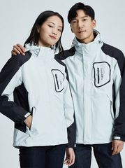 ĐỒNG PHỤC ÁO KHOÁC MÙA ĐÔNG 004