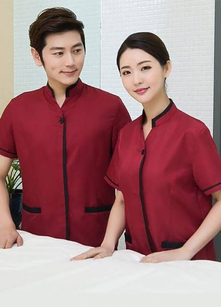 ĐỒNG PHỤC TẠP VỤ 010