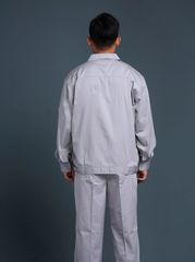 ĐỒNG PHỤC CÔNG NHÂN 013