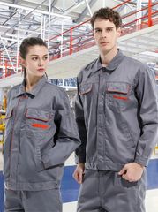 ĐỒNG PHỤC CÔNG NHÂN 011