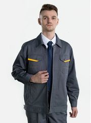 ĐỒNG PHỤC CÔNG NHÂN 014