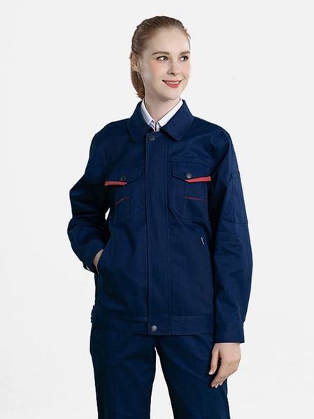 ĐỒNG PHỤC CÔNG NHÂN 014