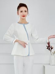 ĐỒNG PHỤC SPA 017