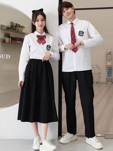 ĐỒNG PHỤC TRƯỜNG ĐẠI HỌC 004