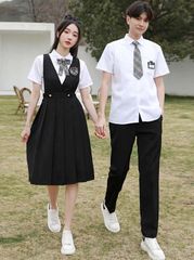 ĐỒNG PHỤC TRƯỜNG ĐẠI HỌC 006