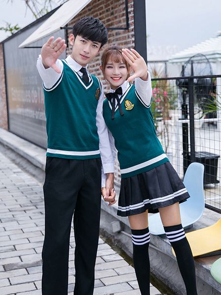 ĐỒNG PHỤC TRƯỜNG ĐẠI HỌC 014