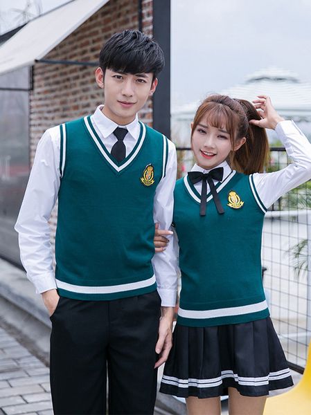 ĐỒNG PHỤC TRƯỜNG ĐẠI HỌC 014