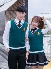 ĐỒNG PHỤC TRƯỜNG ĐẠI HỌC 014