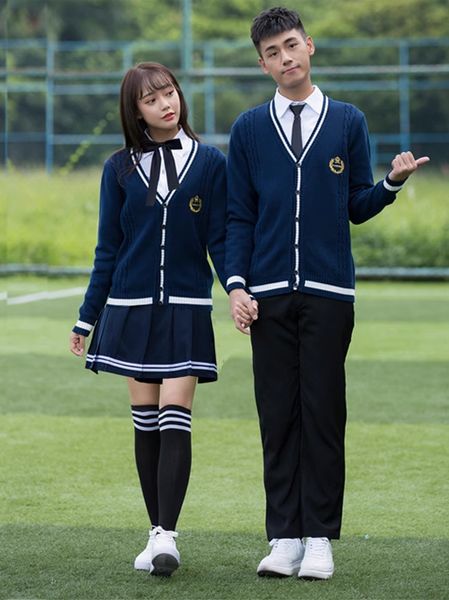 ĐỒNG PHỤC TRƯỜNG QUỐC TẾ 019