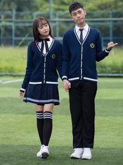 ĐỒNG PHỤC TRƯỜNG QUỐC TẾ 019