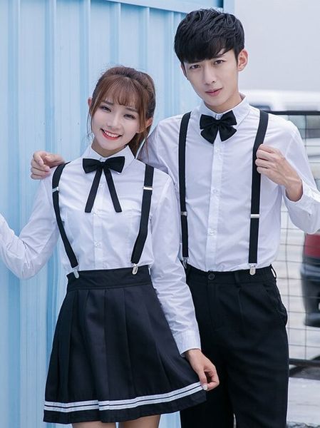 ĐỒNG PHỤC TRƯỜNG TRUNG HỌC 010