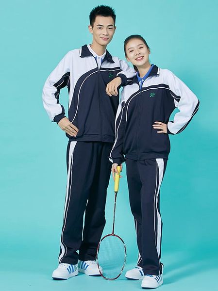 ĐỒNG PHỤC TRƯỜNG TRUNG HỌC 011