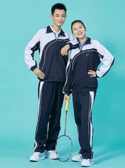 ĐỒNG PHỤC TRƯỜNG TRUNG HỌC 011