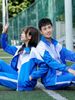 ĐỒNG PHỤC TRƯỜNG TRUNG HỌC 013