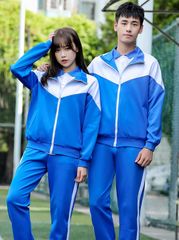 ĐỒNG PHỤC TRƯỜNG TRUNG HỌC 013