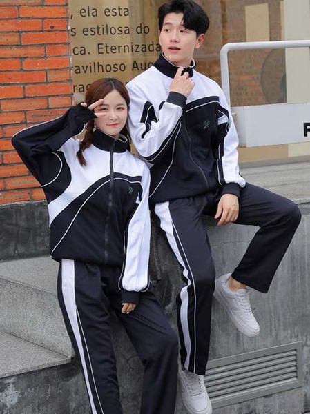 ĐỒNG PHỤC TRƯỜNG TRUNG HỌC 014