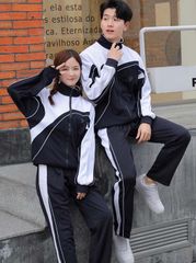 ĐỒNG PHỤC TRƯỜNG TRUNG HỌC 014