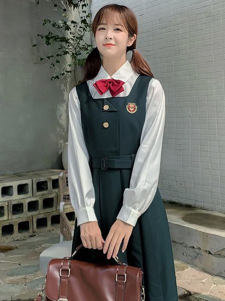 ĐỒNG PHỤC TRƯỜNG TRUNG HỌC 017