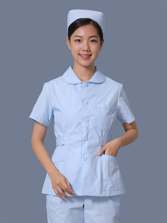 Toàn quốc] - Kiểu áo Blu đẹp mới nhất 2023, chất lượng, giá tốt tại Hà Nội  | Phuot.vn