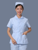 ĐỒNG PHỤC Y TÁ 003