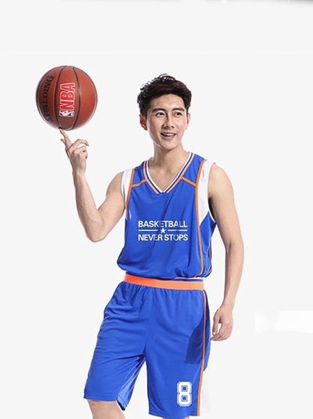 ĐỒNG PHỤC THỂ THAO 011