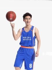 ĐỒNG PHỤC THỂ THAO 011