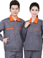 ĐỒNG PHỤC NHÂN VIÊN KỸ THUẬT 019