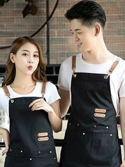 ĐỒNG PHỤC TẠP DỀ 009