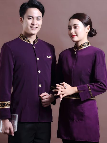 ĐỒNG PHỤC BELLMAN 020