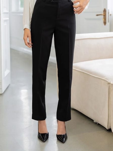 ĐỒNG PHỤC QUẦN ÂU 021