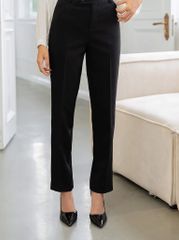 ĐỒNG PHỤC QUẦN ÂU 021